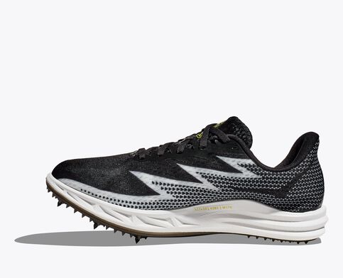 Hoka Crescendo MD Spike Unisex - Image 4