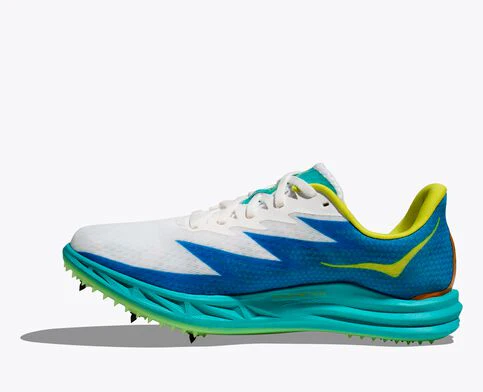 Hoka Crescendo MD Spike Unisex - Image 4