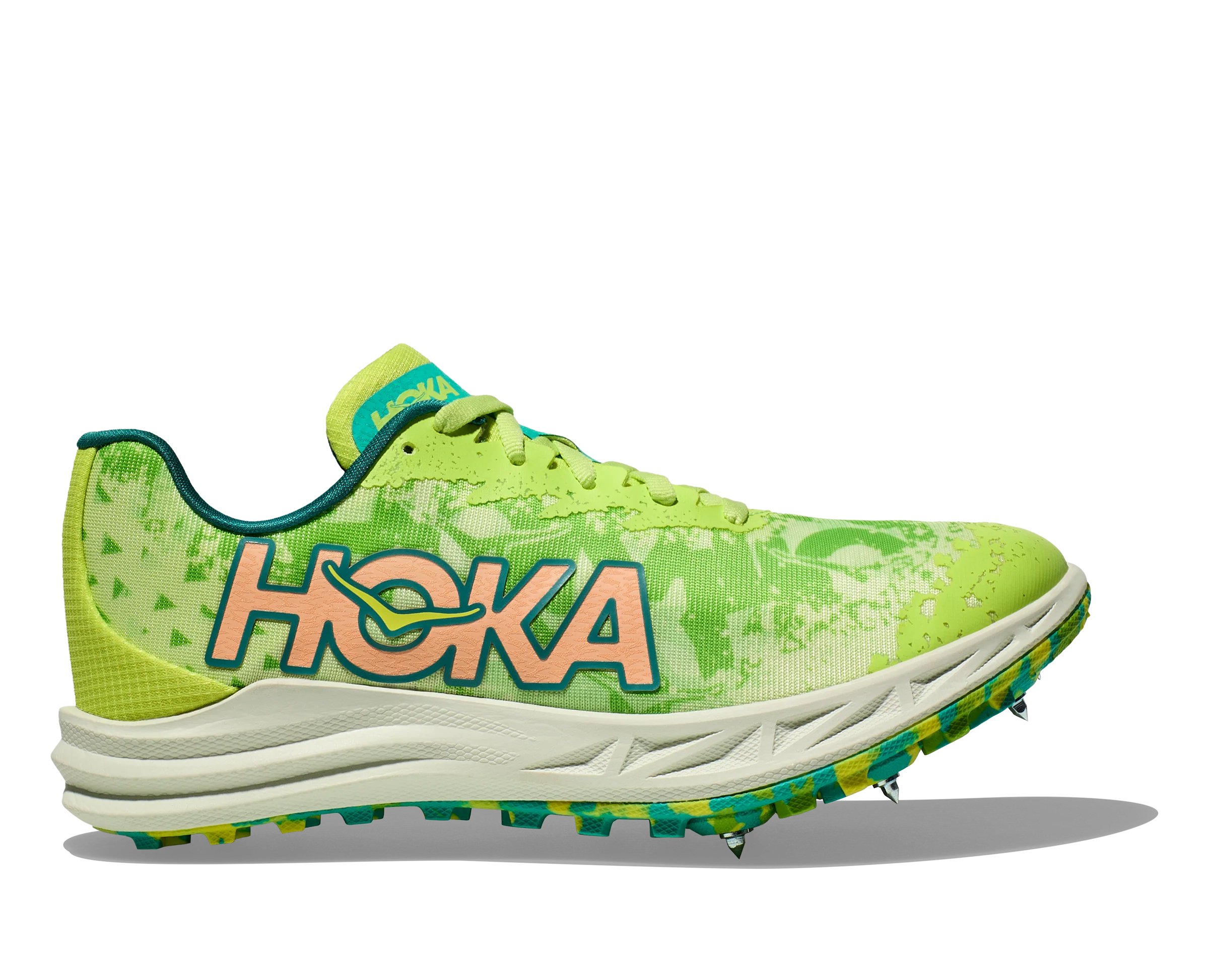HOKA Crescendo XC Unisex - Image 10