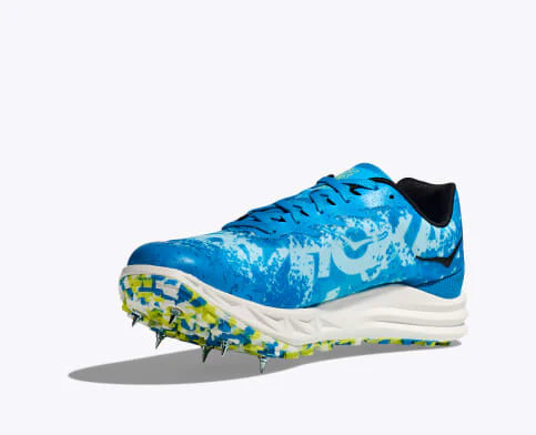 HOKA Crescendo XC Unisex - Image 3
