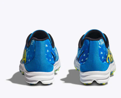 HOKA Crescendo XC Unisex - Image 5