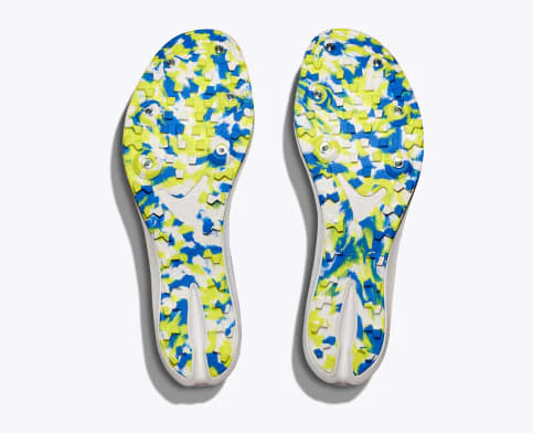 HOKA Crescendo XC Unisex - Image 6