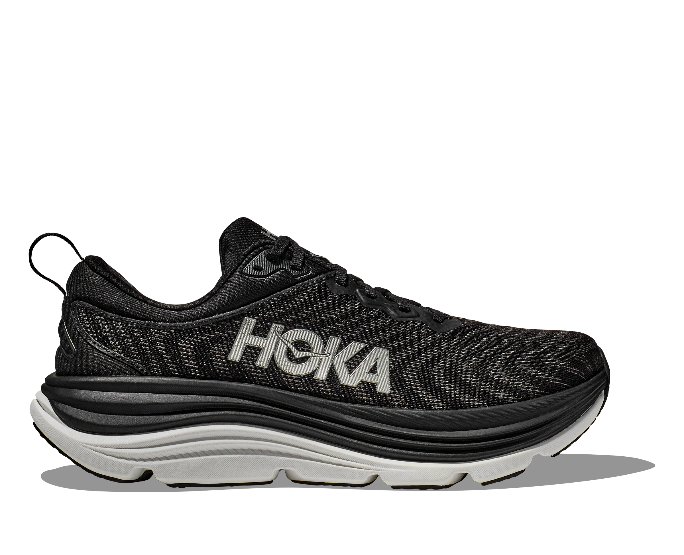 Hoka Gaviota 5 Men's (WIDE/2E) - Image 3