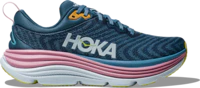 Hoka Gaviota 5 Women's (WIDE/D) - Image 4