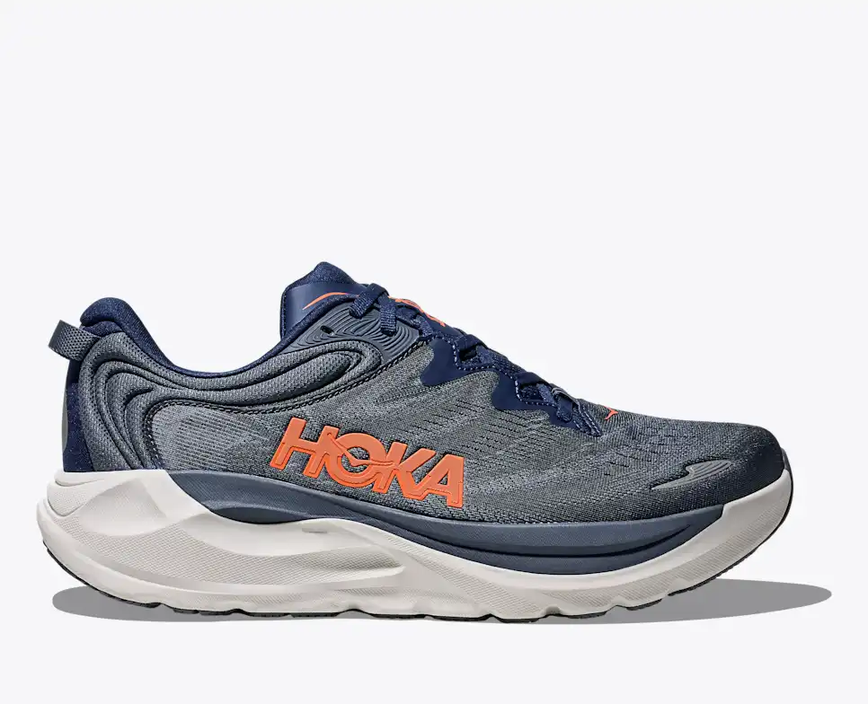 Hoka Gaviota 6 Men's