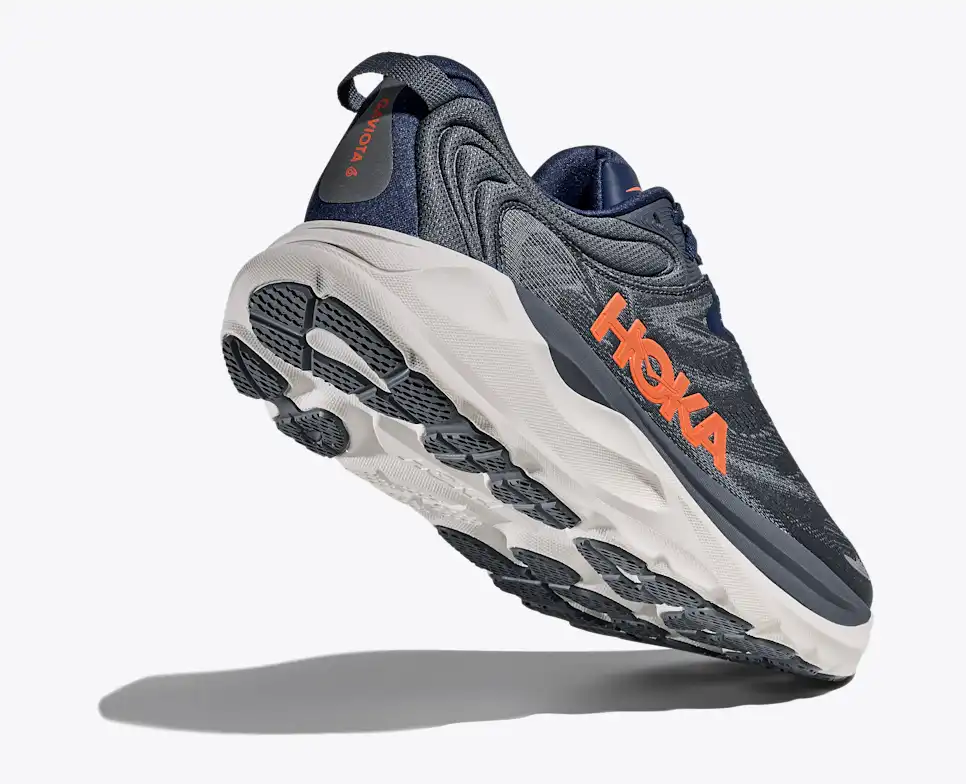 Hoka Gaviota 6 Men's - Image 2