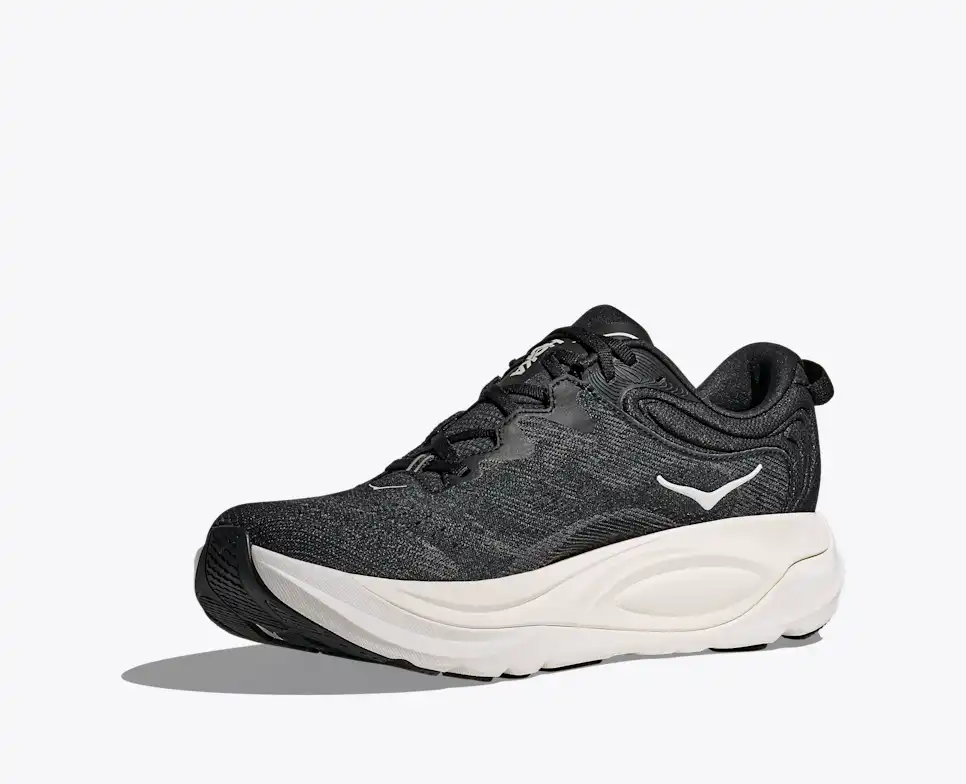 Hoka Gaviota 6 Men's (WIDE/2E) - Image 2