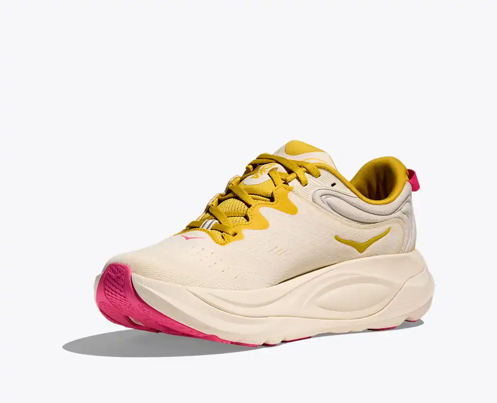 Hoka Gaviota 6 Women's - Image 2