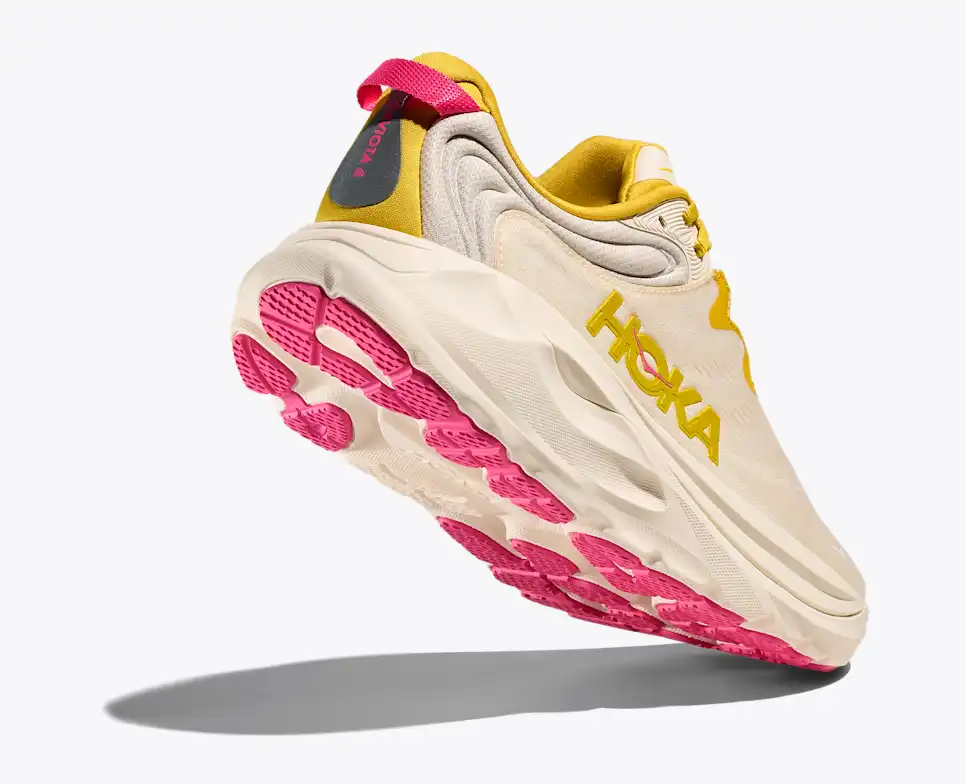 Hoka Gaviota 6 Women's - Image 3