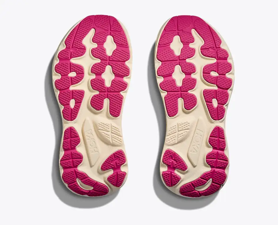Hoka Gaviota 6 Women's - Image 4