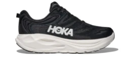 Hoka Gaviota 6 Women's - Image 6