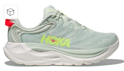 Hoka Gaviota 6 Women's - Image 7