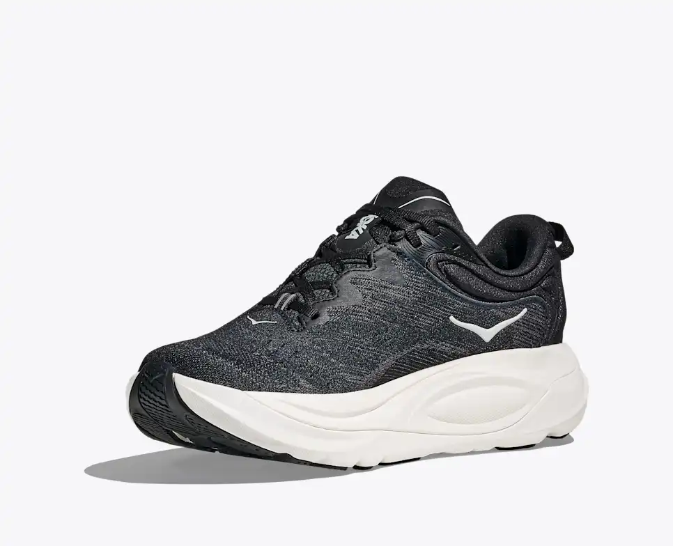Hoka Gaviota 6 Women's (WIDE/D) - Image 2