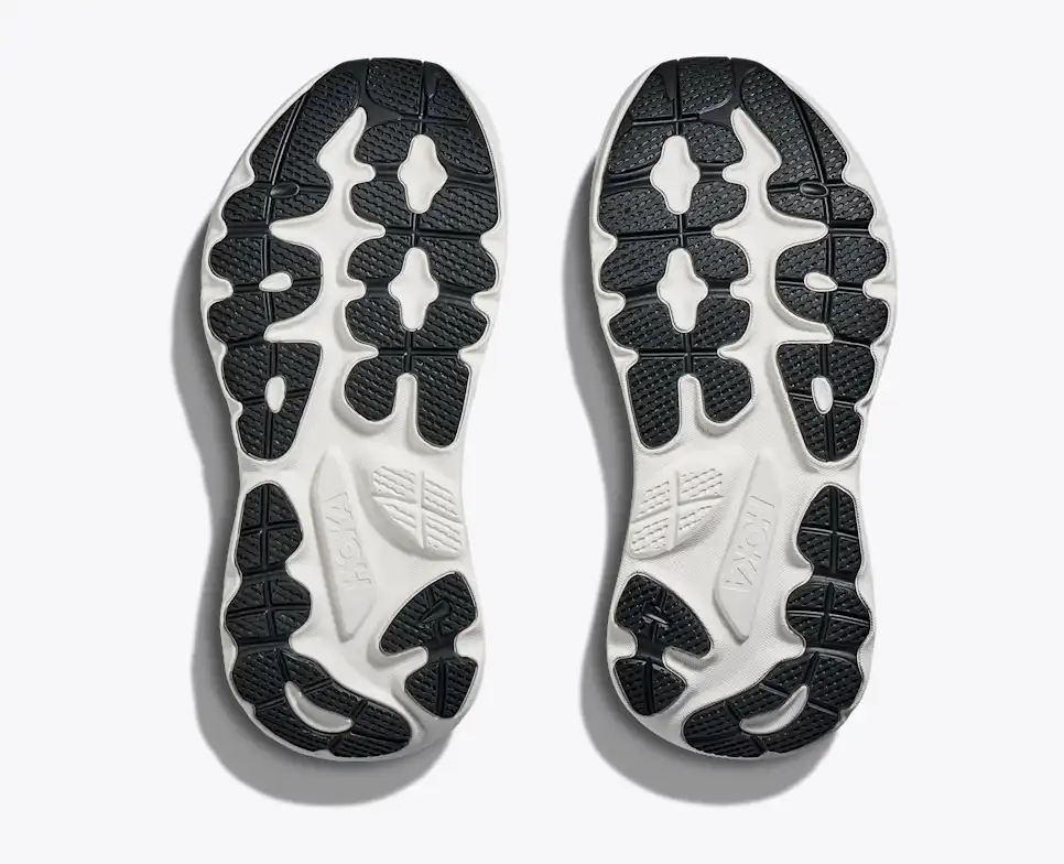 Hoka Gaviota 6 Women's (WIDE/D) - Image 4