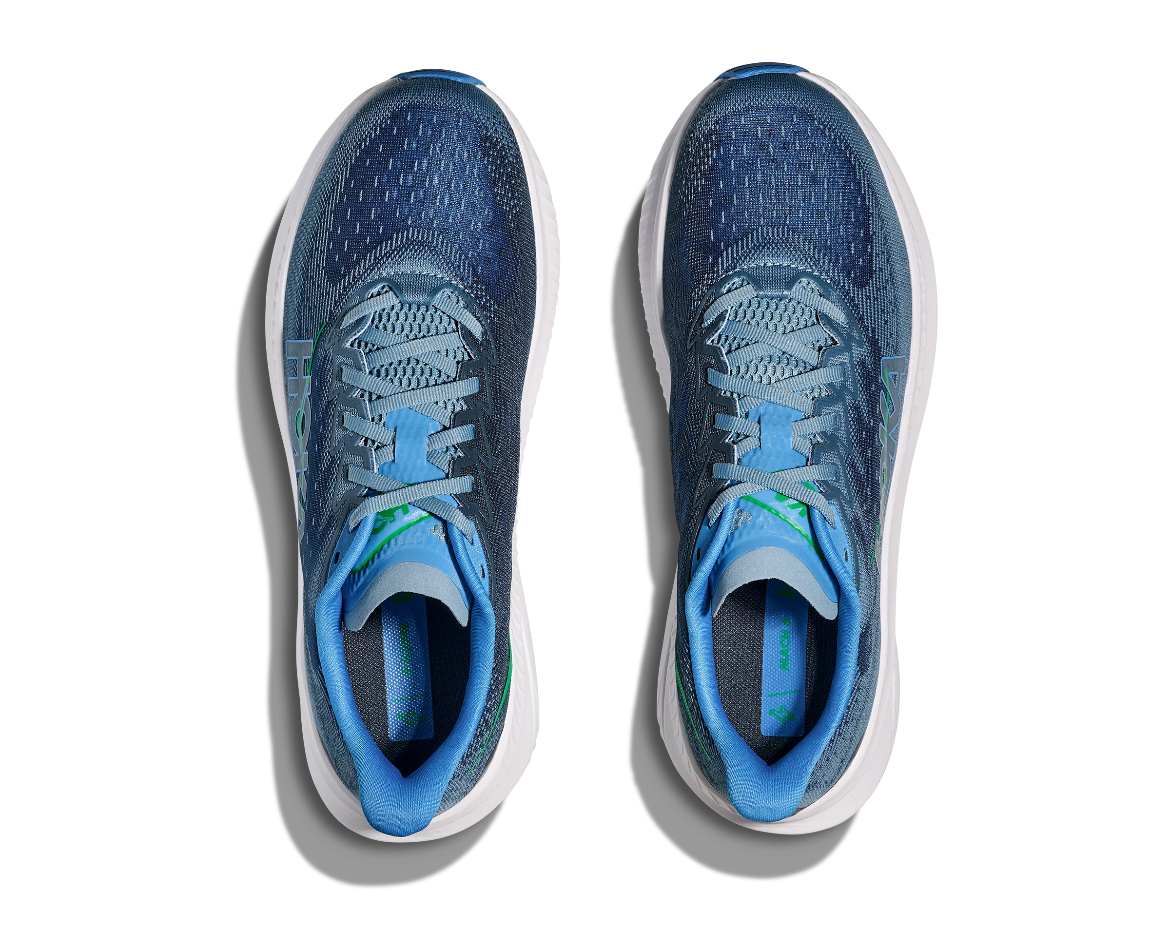 Hoka Mach 6 Men's - Image 2