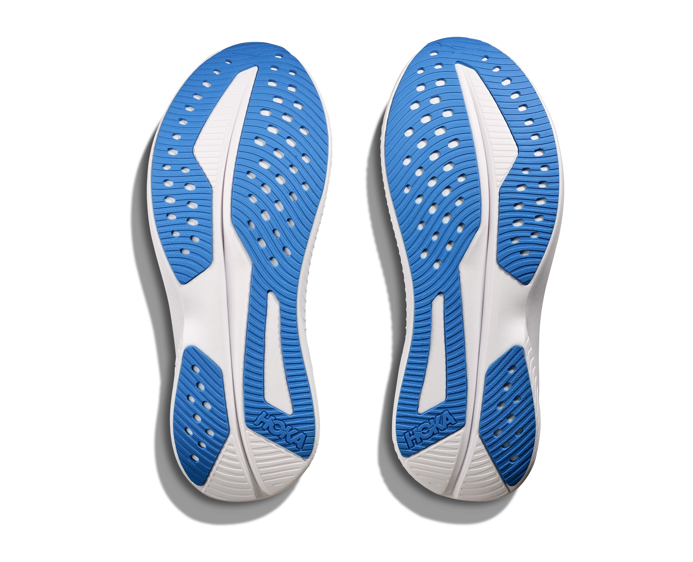Hoka Mach 6 Men's - Image 5