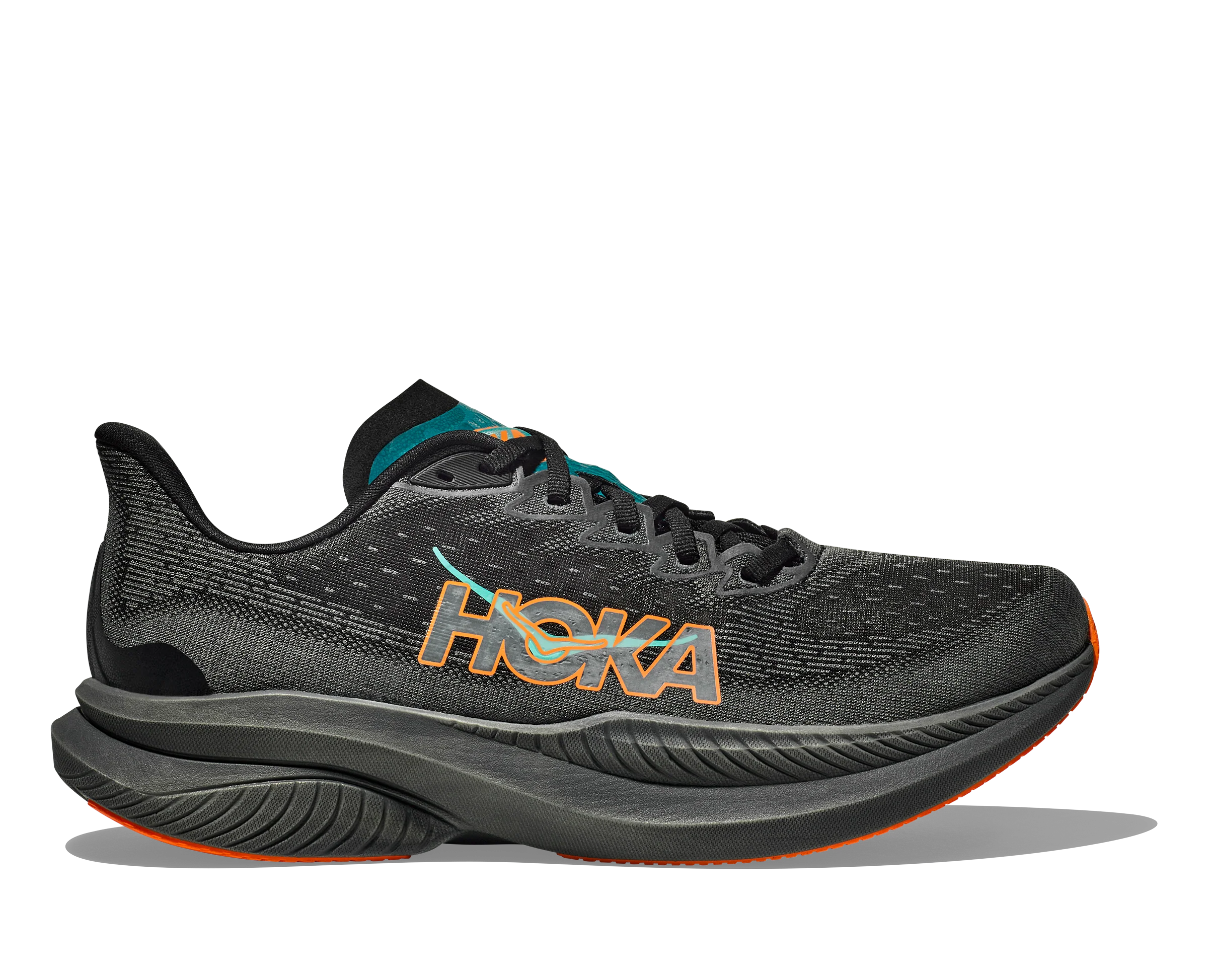 Hoka Mach 6 Men's - Image 6