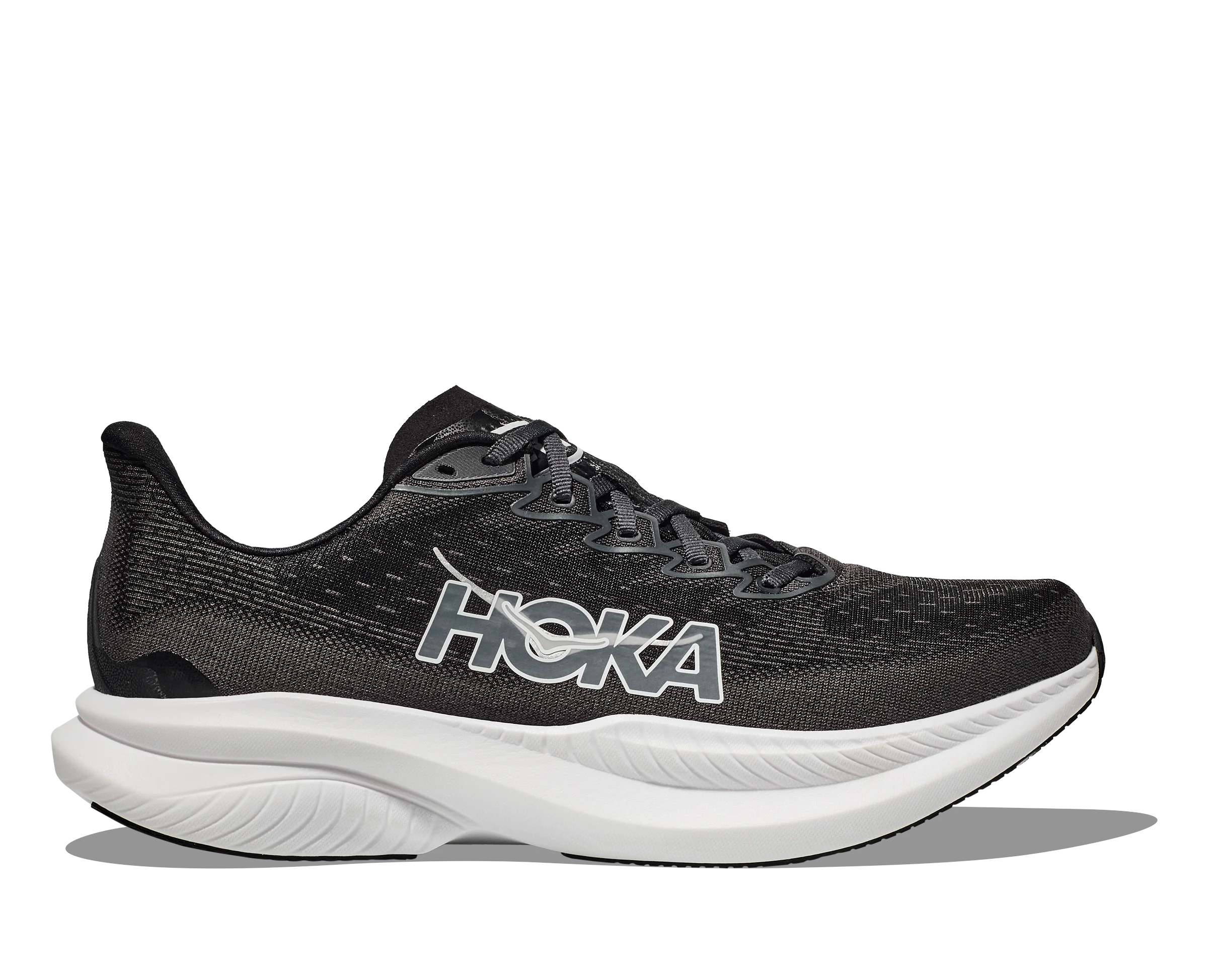 Hoka Mach 6 Men's - Image 7