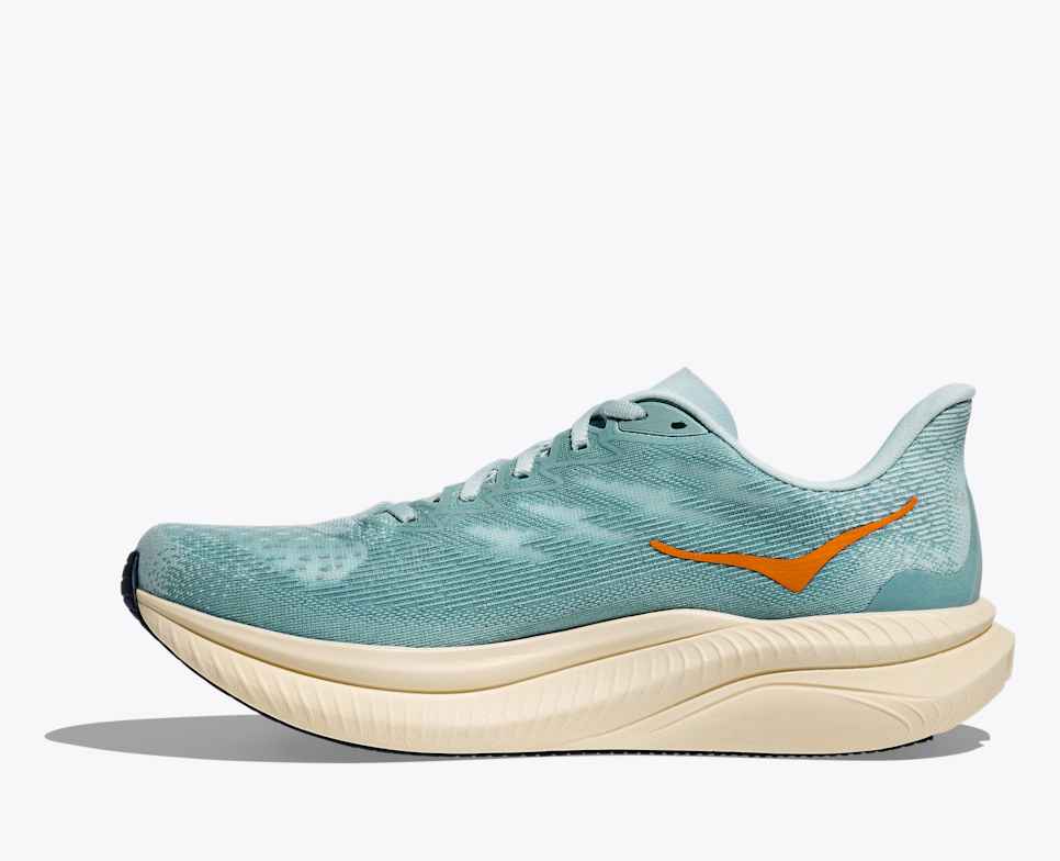 Hoka Mach 6 Men's - Image 9