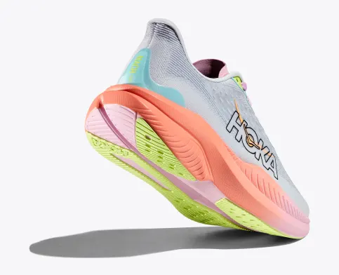 Hoka Mach 6 Women's - Image 4