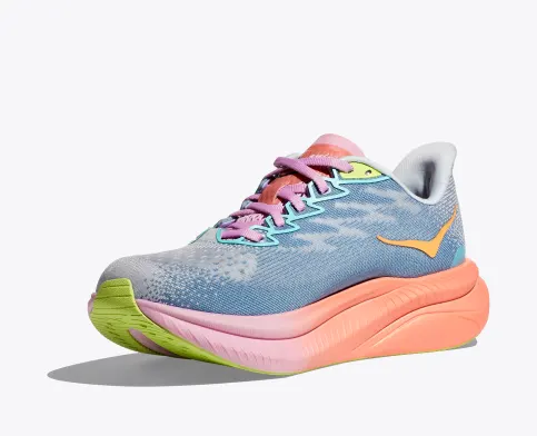Hoka Mach 6 Women's - Image 5