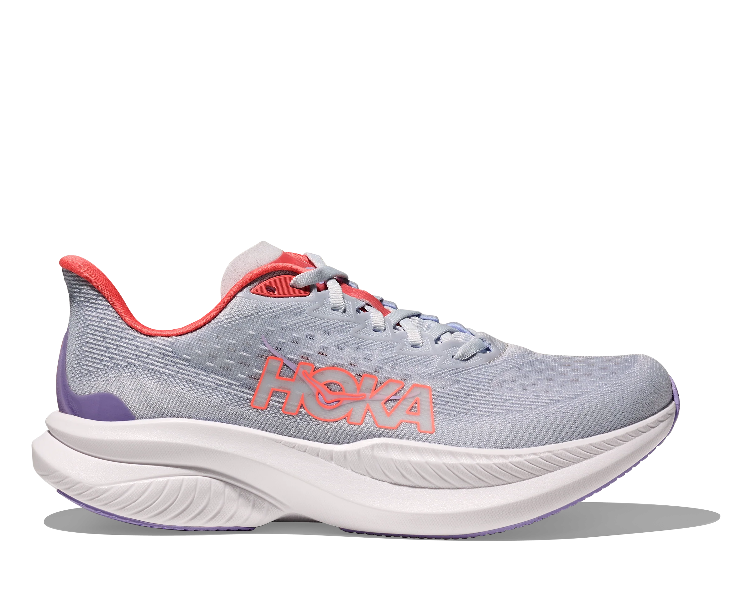 Hoka Mach 6 Women's - Image 7