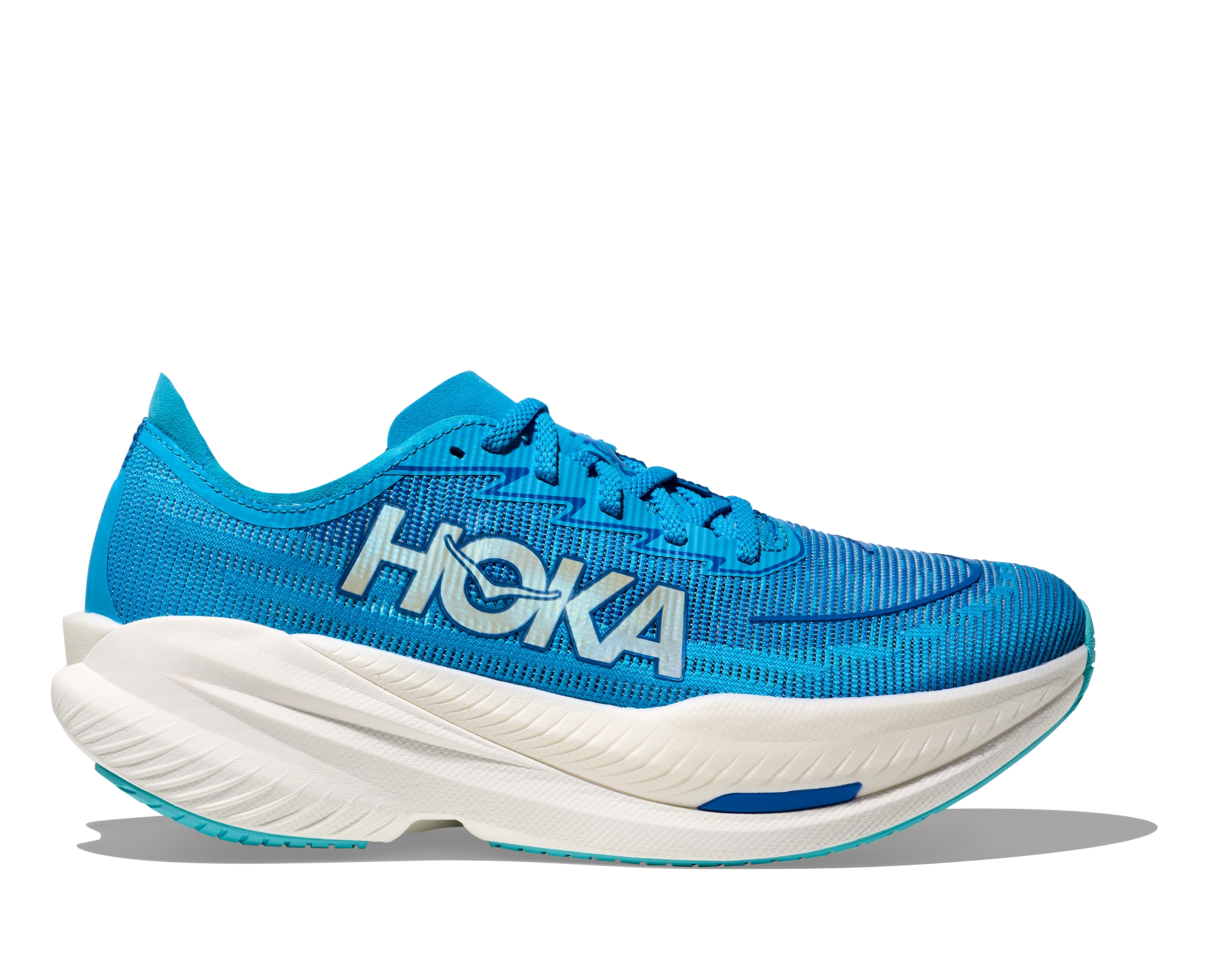 Hoka Mach X 2 Men's