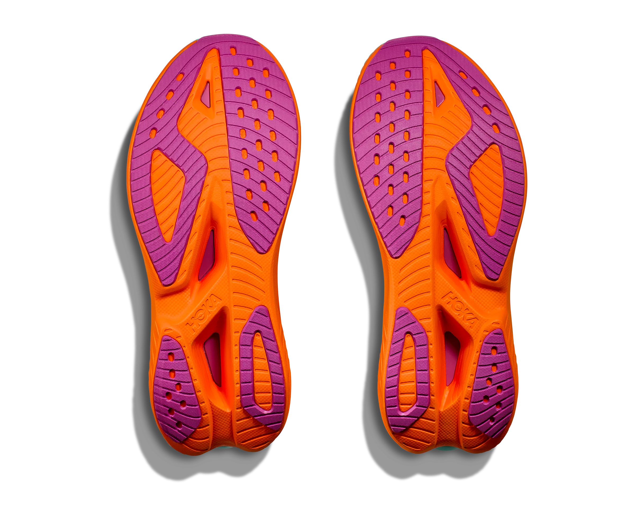 Hoka Mach X 2 Men's - Image 4