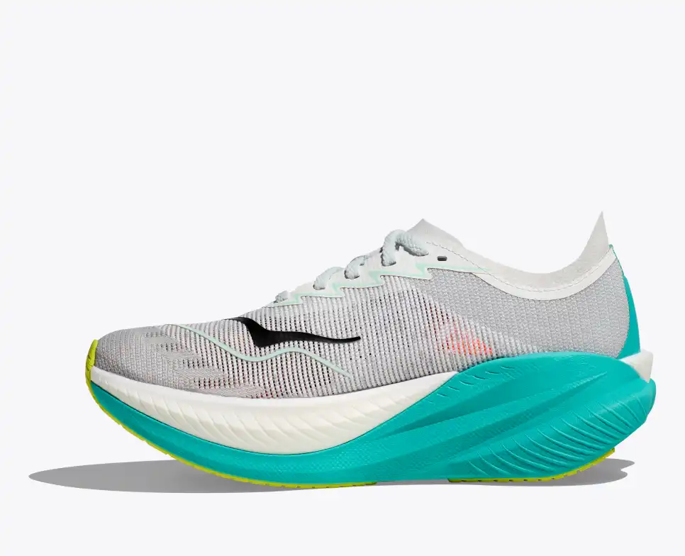 Hoka Mach X 2 Women's - Image 4