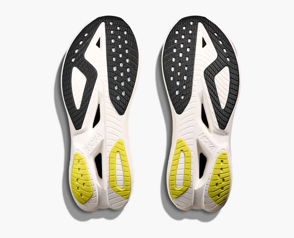 Hoka Mach X 3 Men's - Image 5