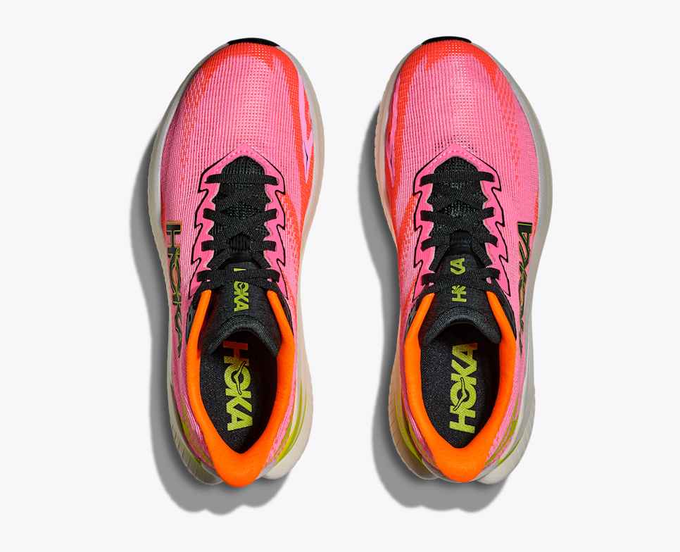 Hoka Mach X 3 Women's - Image 2