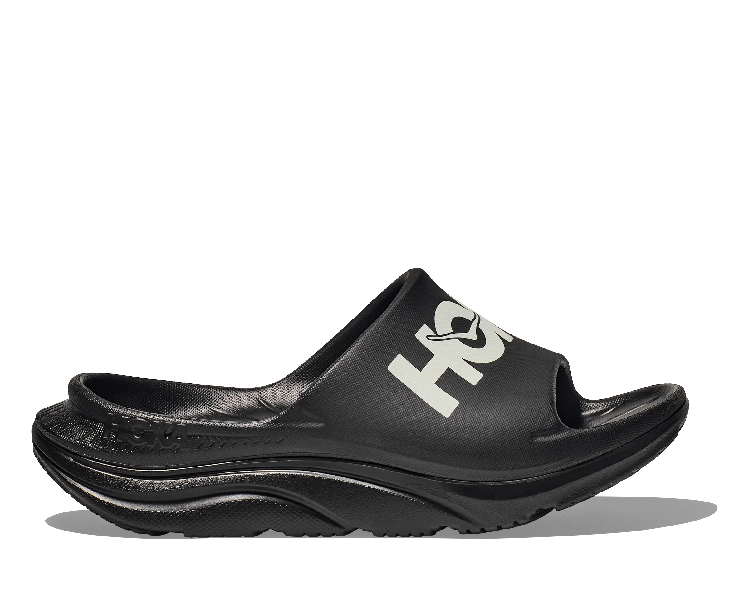 Hoka Ora Athletic Slide Unisex - Image 3