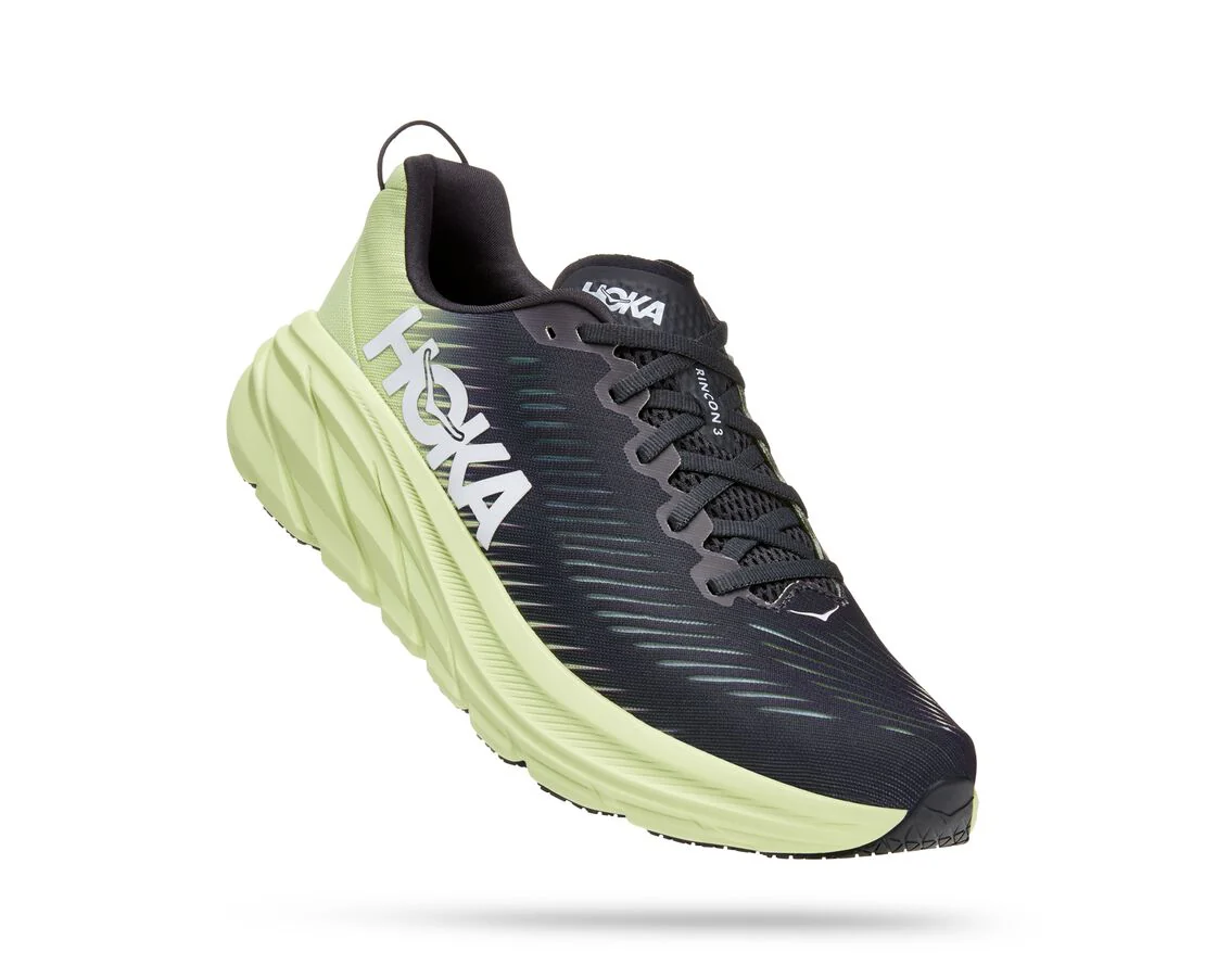 Hoka Rincon 3 Men's - Image 3
