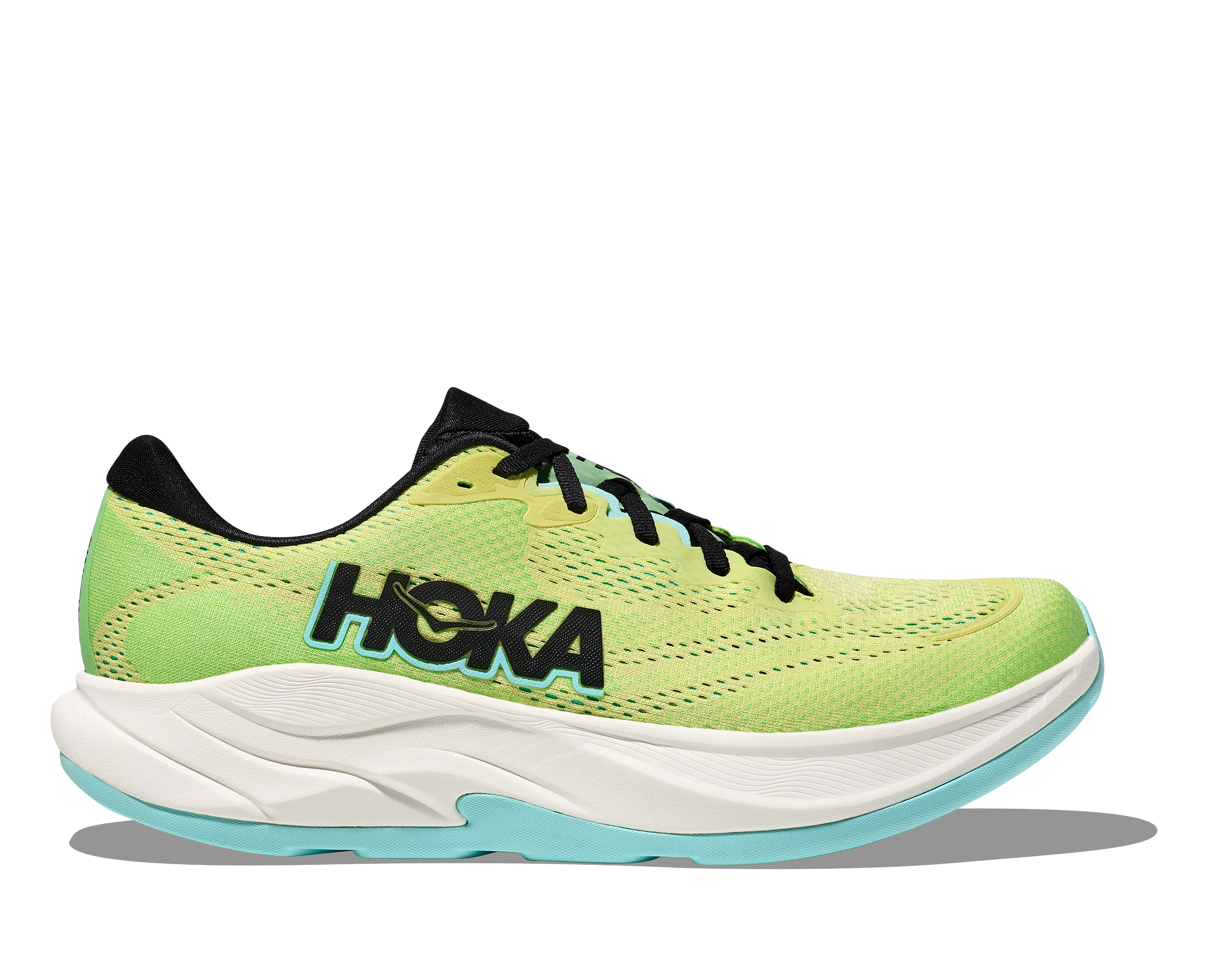Hoka Rincon 4 Men's