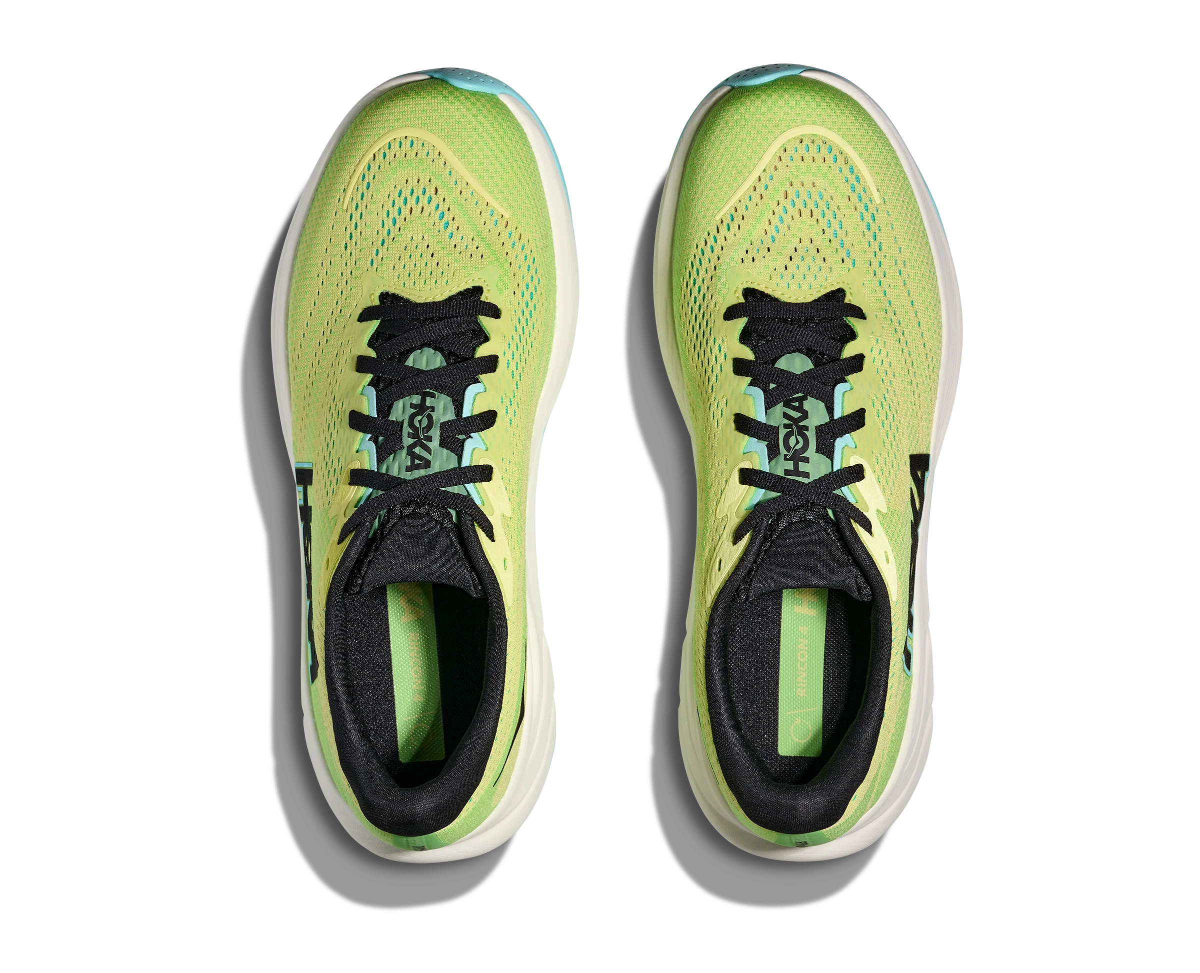 Hoka Rincon 4 Men's - Image 2
