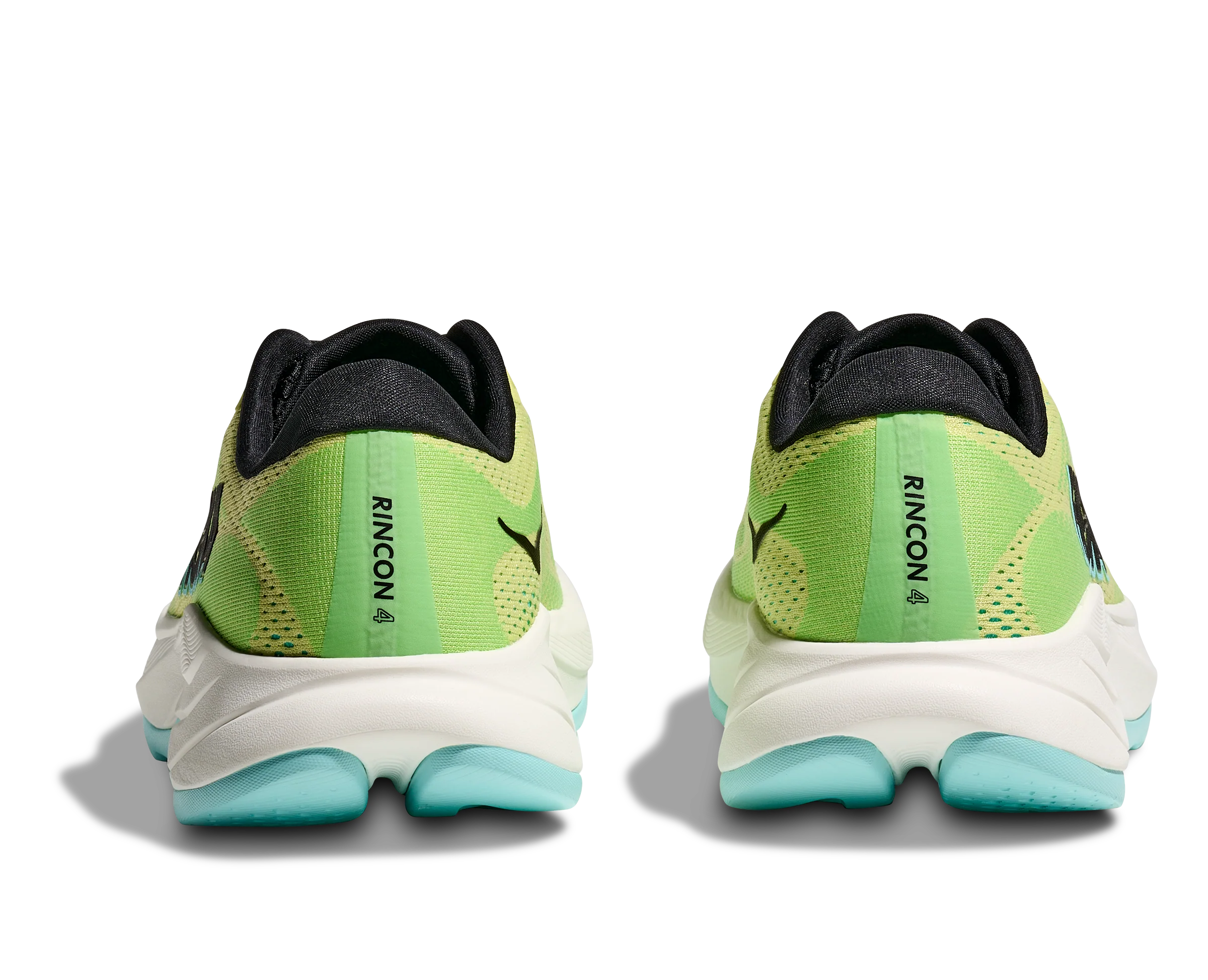 Hoka Rincon 4 Men's - Image 3