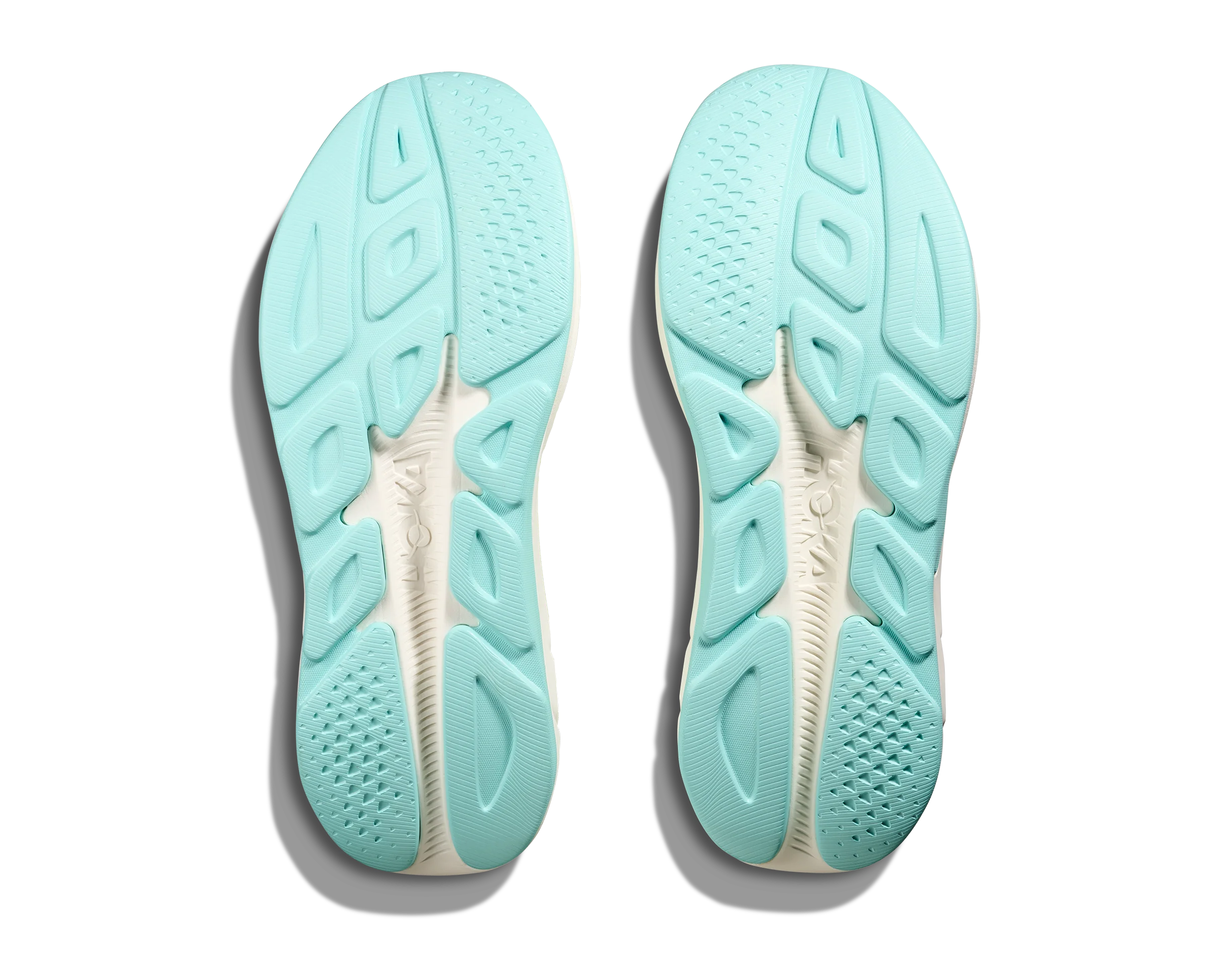 Hoka Rincon 4 Men's - Image 4