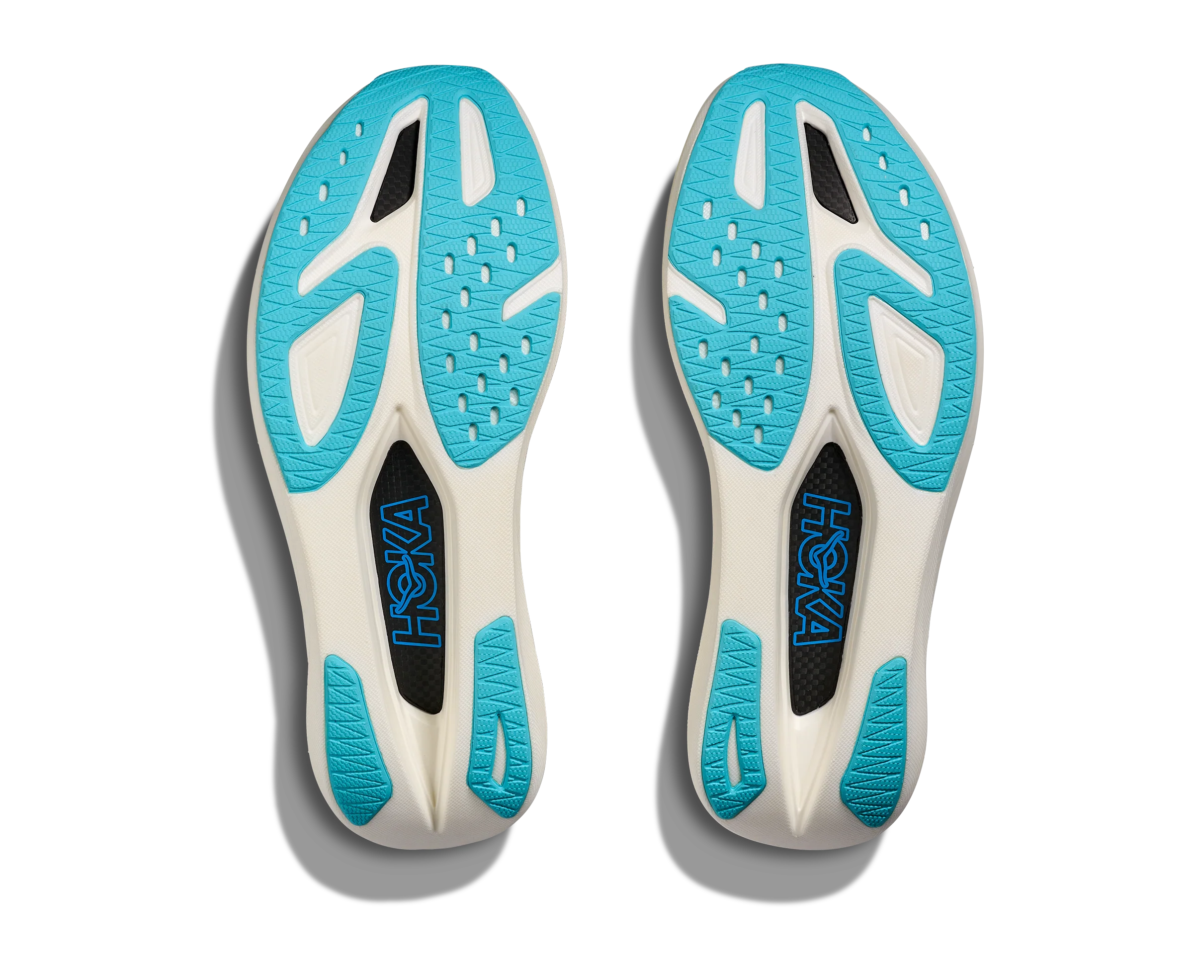 Hoka Rocket X 3 (Unisex) - Image 2