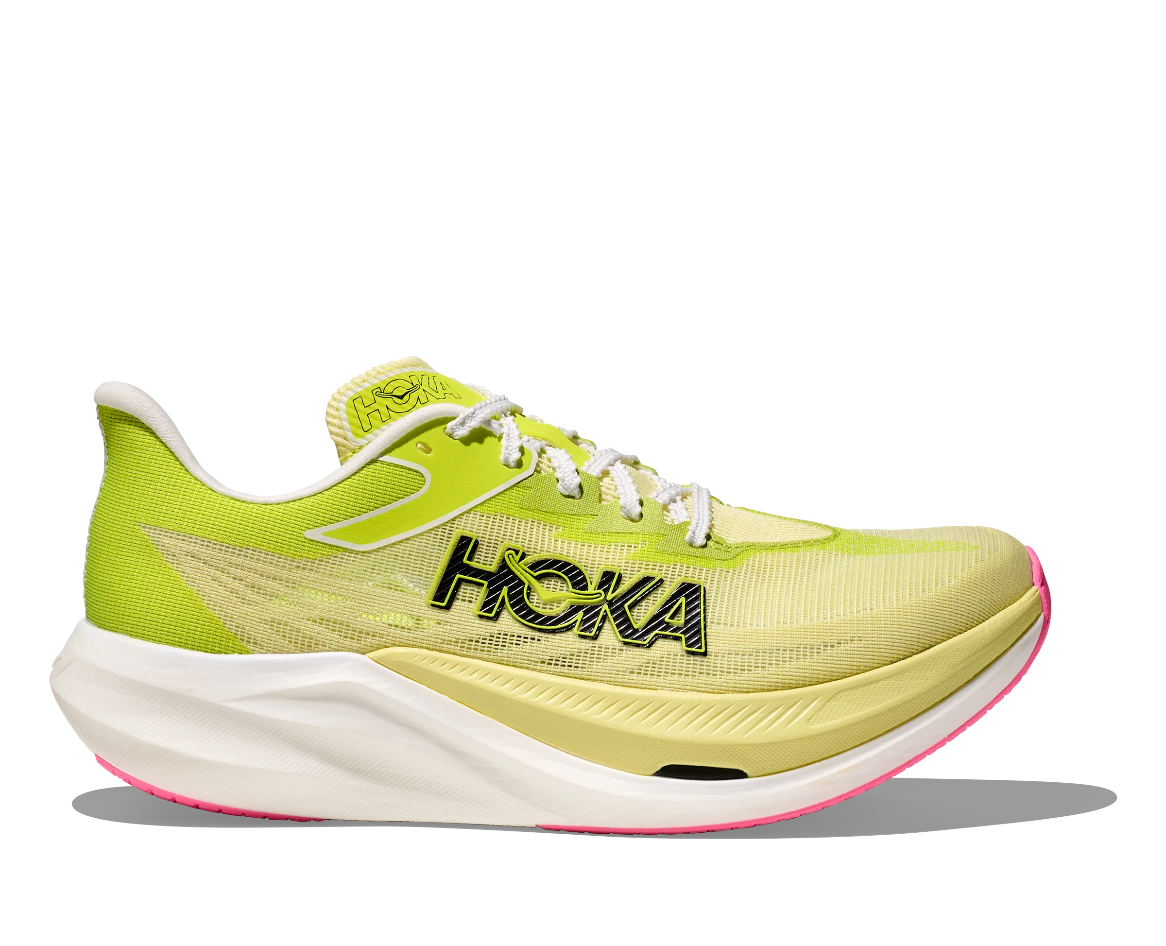 Hoka Rocket X 3 (Unisex) - Image 5