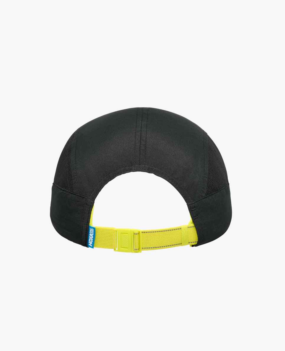 Hoka Run Hat - Image 2