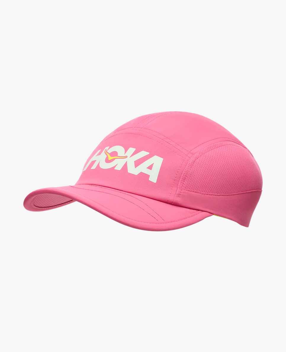 Hoka Run Hat - Image 3
