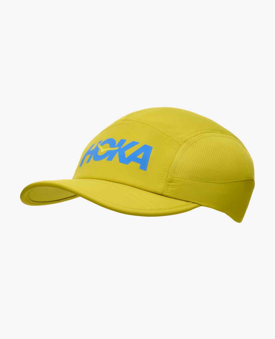 Hoka Run Hat - Image 5