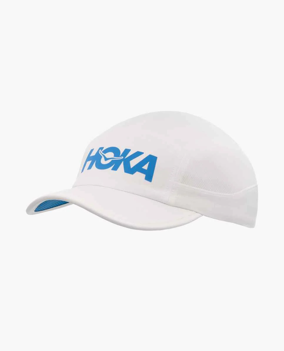 Hoka Run Hat - Image 6