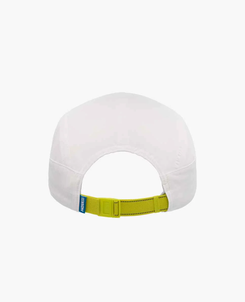 Hoka Run Hat - Image 7
