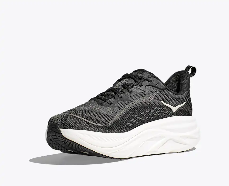 Hoka Skyflow WIDE (2E) Men's - Image 2