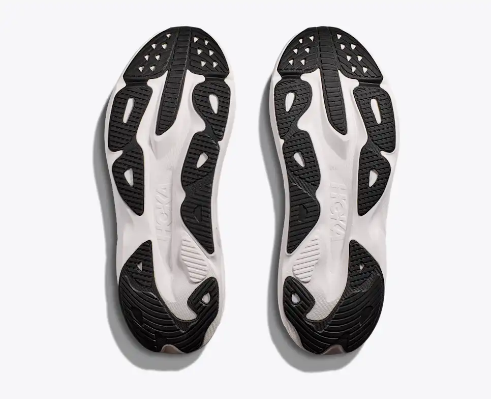 Hoka Skyflow WIDE (2E) Men's - Image 3