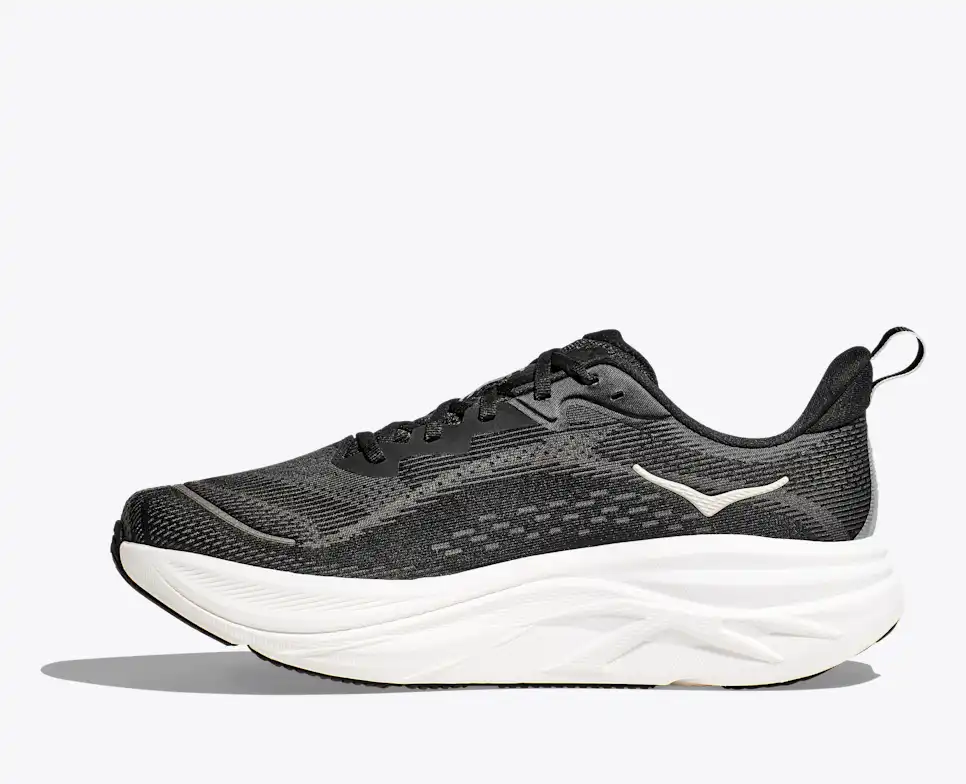 Hoka Skyflow WIDE (2E) Men's - Image 4