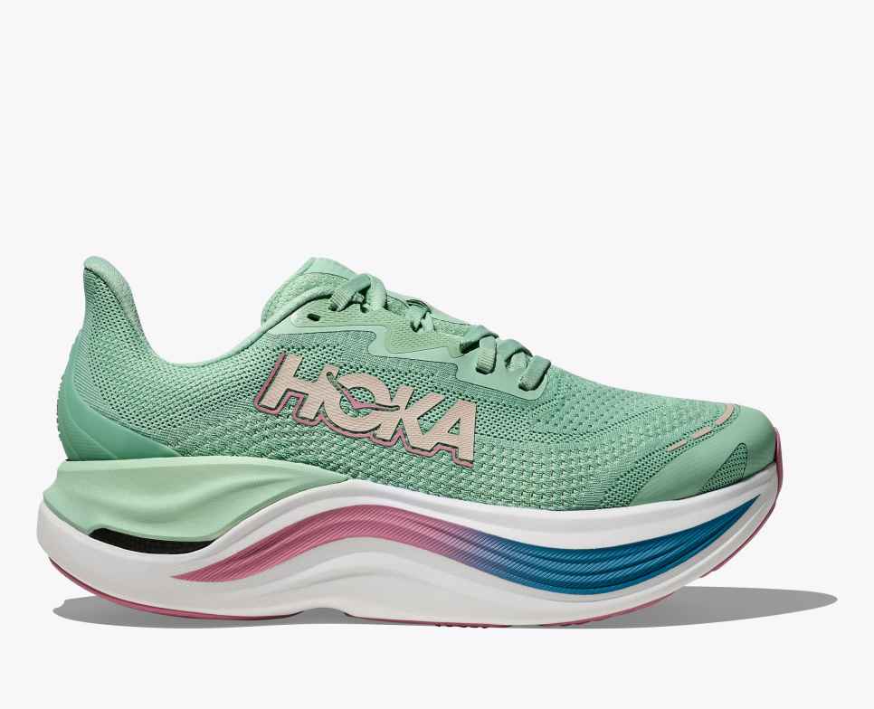 Hoka Skyward-X Women's - Image 4