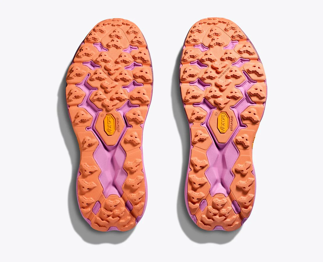 Hoka Speedgoat 5 Women's - Image 5