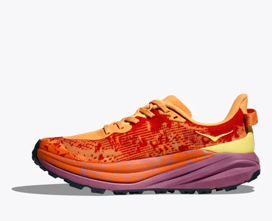 Hoka Speedgoat 6 Men's - Image 3